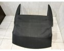 Techo blando AUDI 4S7871011A