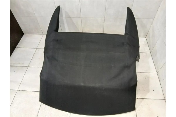Techo blando AUDI 4S7871011A