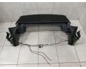 Techo blando AUDI 4S7871011A