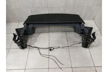 Techo blando AUDI 4S7871011A