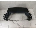 Techo blando AUDI 4S7871011A