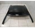 Ferrari F8 F142MFL Hardtop 86886511 Hardtop