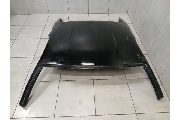 Ferrari F8 F142MFL Hardtop 86886511 Hardtop