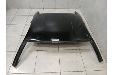 Ferrari F8 F142MFL Hardtop 86886511 Hardtop