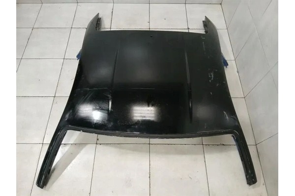 Ferrari F8 F142MFL Hardtop 86886511 Hardtop Catalog number of the part 86886511