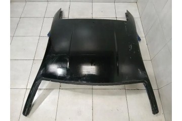 Ferrari F8 F142MFL Hardtop 86886511 Hardtop Catalog number of the part 86886511