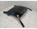 Ferrari F8 F142MFL Hardtop 86886511 Hardtop Part manufacturer OEM
