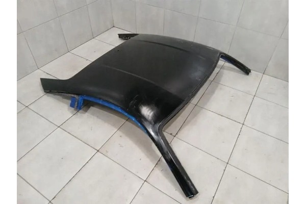 Ferrari F8 F142MFL Hardtop 86886511 Hardtop Part manufacturer OEM