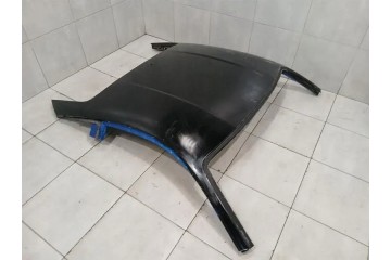 Ferrari F8 F142MFL Hardtop 86886511 Hardtop Part manufacturer OEM
