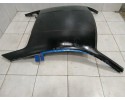 Ferrari F8 F142MFL Hardtop 86886511 Hardtop Car type passenger cars