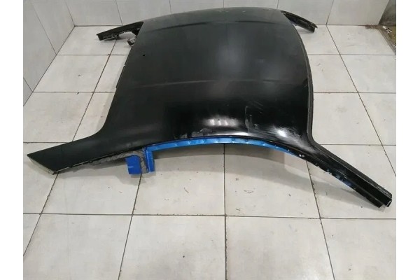 Ferrari F8 F142MFL Hardtop 86886511 Hardtop Car type passenger cars