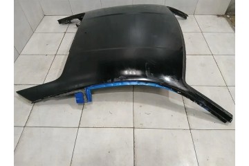 Ferrari F8 F142MFL Hardtop 86886511 Hardtop Car type passenger cars