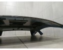 Techo rígido Ferrari F8 F142MFL 86886511