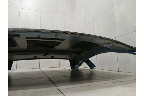 Techo rígido Ferrari F8 F142MFL 86886511