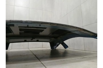 Techo rígido Ferrari F8 F142MFL 86886511