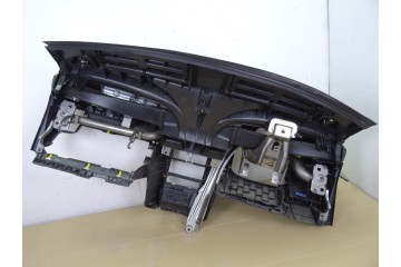 2 CONECTOR KIT AIRBAG PEUGEOT 207