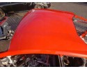Lamborghini Huracan LP640 EVO Hardtop 4T8817021B
