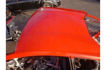 Lamborghini Huracan LP640 EVO Hardtop 4T8817021B