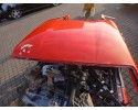 Lamborghini Huracan LP640 EVO Hardtop 4T8817021B Catalog number of the part 4T8817021B