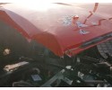 Lamborghini Huracan LP640 EVO Hardtop 4T8817021B Part manufacturer Lamborghini OE
