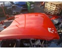 Lamborghini Huracan LP640 EVO Hardtop 4T8817021B Car type passenger cars