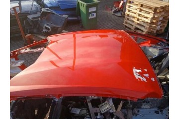 Lamborghini Huracan LP640 EVO Hardtop 4T8817021B Car type passenger cars