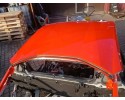 Panel de techo rígido Lamborghini Huracán Performante 4T8817021B para 