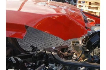 Panel de techo rígido Lamborghini Huracán Performante 4T8817021B para 