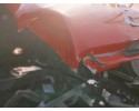 Panel de techo rígido Lamborghini Huracán Performante 4T8817021B para 
