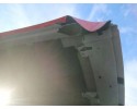 Panel de techo rígido Lamborghini Huracán Performante 4T8817021B para 