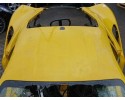Ferrari 488 F142M Hard roof 86886511 Hard roof Roof
