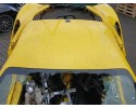 Ferrari 488 F142M Hard roof 86886511 Hard roof Roof Part manufacturer Ferrari OE