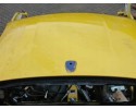 Ferrari 488 F142M Techo Duro 86886511 Conjunto de Techo Duro