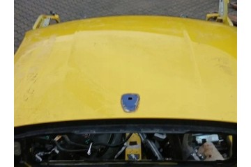 Ferrari 488 F142M Techo Duro 86886511 Conjunto de Techo Duro