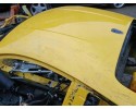 Ferrari 488 F142M Techo Duro 86886511 Conjunto de Techo Duro