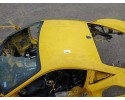 Ferrari 488 F142M Techo Duro 86886511 Conjunto de Techo Duro
