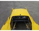 Ferrari 488 F142M Techo Duro 86886511 Conjunto de Techo Duro