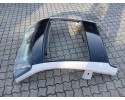 Porsche 911 992 Hardtop 992898512 Roof Hardtop with panoramic