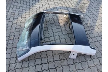 Porsche 911 992 Hardtop 992898512 Roof Hardtop with panoramic