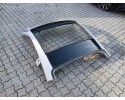 Porsche 911 992 Hardtop 992898512 Roof Hardtop with panoramic Catalog number of the part 992898512