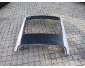 Porsche 911 992 Hardtop 992898512 Roof Hardtop with panoramic Part manufacturer Porsche OE