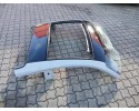 Porsche 911 992 Hardtop 992898512 Roof Hardtop with panoramic Car type passenger cars