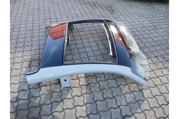 Porsche 911 992 Hardtop 992898512 Roof Hardtop with panoramic Car type passenger cars