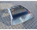 Porsche 911 992 Hardtop 992898512 Techo Hardtop Panorámico