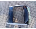 Porsche 911 992 Hardtop 992898512 Techo Hardtop Panorámico