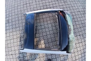 Porsche 911 992 Hardtop 992898512 Techo Hardtop Panorámico