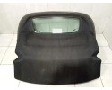 Porsche Boxster 718 Soft Roof 98156101504 Open Roof Black 982