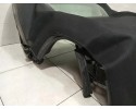 Porsche Boxster 718 Soft Roof 98156101504 Open Roof Black 982 Part manufacturer Porsche OE