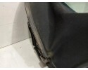 Porsche Boxster 718 Soft Roof 98156101504 Open Roof Black 982 Car type passenger cars