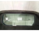 Capota blanda Porsche Boxster 718 98156101504 Convertible Negra 981 98